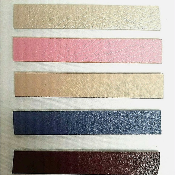 New Cremo Gold Ring interchangeable with Box - Picture 15 of 15